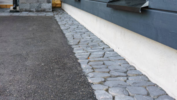 Driveway Overlay Services in Viola, NY