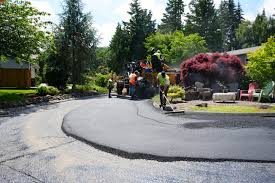 Trusted Viola, NY Driveway Paving Services Experts